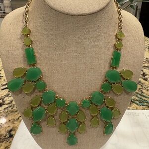 Stella & Dot Linden Necklace